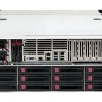 6fd3cd9b23db2081d290b2067bf80174.webp