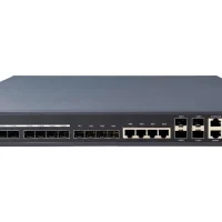 70bb4a066de5a6a36baf39138afd3ec2.webp
