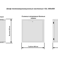 8715114b96768a19508aeb7902732851.webp