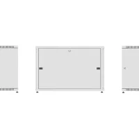 94471b237628a3596dead3c997373a1f.webp
