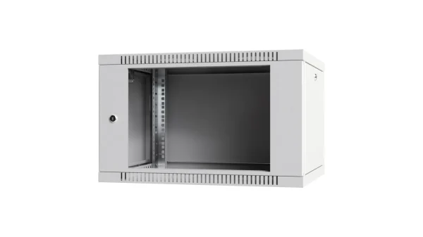 9cd3a508ba900cc17b9e0fe1ceead3cd.webp