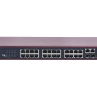 a04dc4ac7c1fec4eccb6372ae468eea1.webp