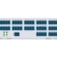 a4d62ada2805fa88e8aa12d642a767dc.webp