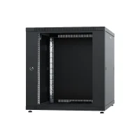 a66bf8548c412a4370457e1af041cf96.webp