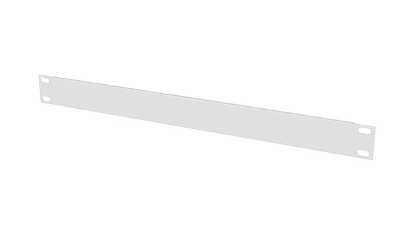 a6d65e9d4df5464470c964c165feb4ab.webp