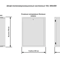 a9ab1132af7e7835c61a21e316e28a11.webp