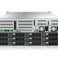 afb340cfb39e35dcd1c73d1a2ee606c0.webp