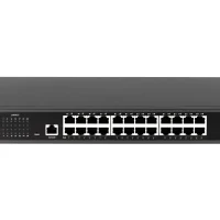 bcc823e4e3e6cf37b1a20edc2e728e91.webp