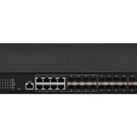 c323751bf2af8a1688385b2ebf0497eb.webp