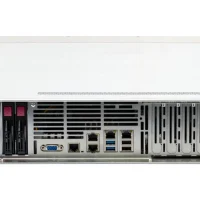 c43be37f1143d51db9b5ec47f8cfa17f.webp