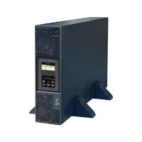 d2cd4ecfd4650e941e3852166bc26851.webp