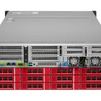 db944fb6b17daca9bdeb454c6a24aab2.webp