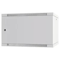 dc36fc8fdd29bbed73d62404e13422ac.webp