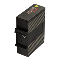 dcc1816f7a6eaa133e78eb63beda1cb0.webp