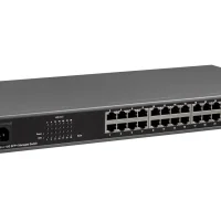 dcc60ebf3338bd687332e03051d5d0a0.webp