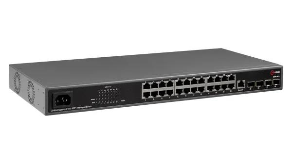 dcc60ebf3338bd687332e03051d5d0a0.webp