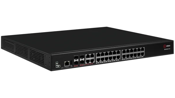 e162ff1431675e7f885e9baaec05cf06.webp