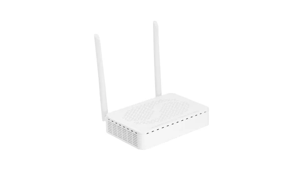 e31b92740ebbee49b9d93ed4092d8d77.webp