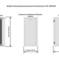 e4b494cc6efdc129bd5db9f10b5687cc.webp