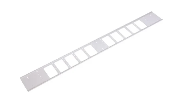 e7c5a083aa0a07b08ce5affa36c27cb3.webp