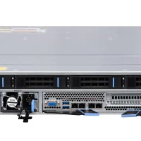 eaf2300041ed3790e770042bc68a6cef.webp