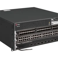 eb07e342a1bf39de40f05679c75f0786.webp