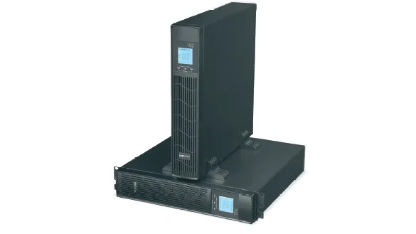 eda6ac047fe0126efc9bf5902e18ab7d.webp