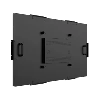 emkw89nzexv1dcda8eu9pp980p0qjvk9-85.webp