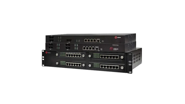 f12f869cef0a63ca4627aa545f0b37d9.webp