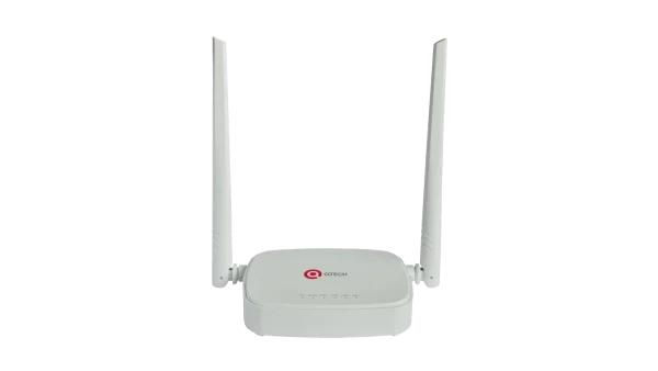 f5daf769e6091d064236861407eb7920.webp