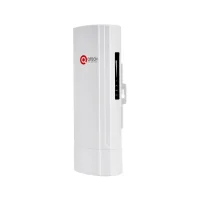 f89463cedbc2ef863cdaefec26edca9d.webp