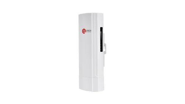 f89463cedbc2ef863cdaefec26edca9d.webp