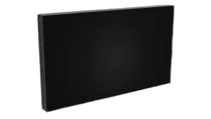 LCD панели для построения видеостен