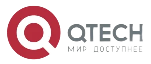 QTECH
