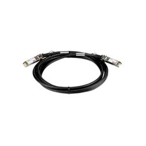 Direct Attach Cable (DAC)