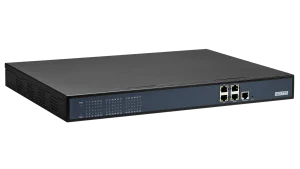 VoIP-оборудование