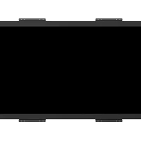 zonqypp6352iuzqpuql34qzq88njfmj1-79.webp
