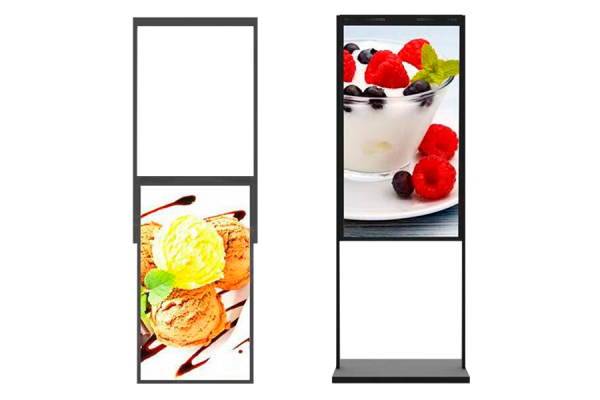 2aznoveg2hnhgqmjtvz4lkuqmmh1luhw-32.png