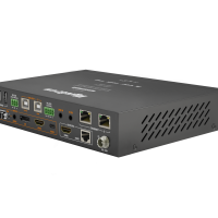 2g296eghkt8pwejbr97sbx1dwbg6nlnt.png