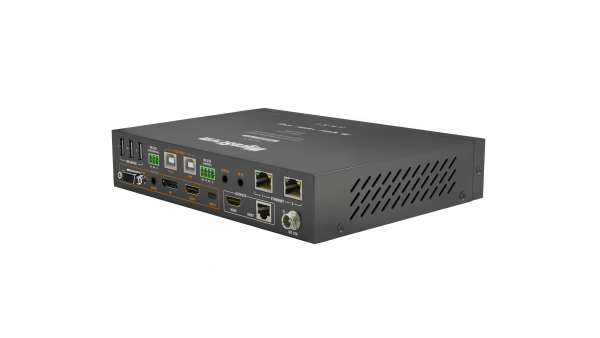 2g296eghkt8pwejbr97sbx1dwbg6nlnt.png