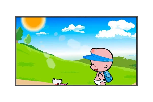 5bspec-leaflet5dslxxfm_mm01_7x24-500nit-monitor-digtal-signage_32-43-49-55inch_fhd_v3.0_20241009d0bfd198e282acv56d0bfd198e280b0.pdf-image-001-27.webp