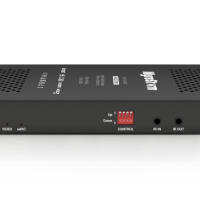 aig82grn13a840k9j6lais7qv8exugjb.png