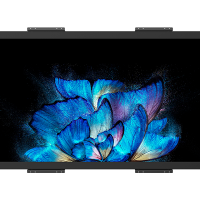 aodn4lj0ktsuekzv74qtb9aq1lhq9rw5-38.png