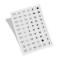 atao5wcmrm271i9ci2wj35kh9ckw5kq1.png