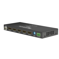 bim04o2xpeesg1f9dtde23l3nsx3wkp5.png
