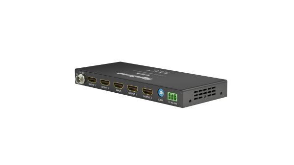 bim04o2xpeesg1f9dtde23l3nsx3wkp5.png