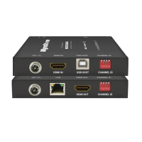 dzlu8s5hk4x0jxuqpu39qht985ml0erf.png