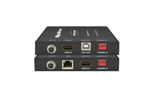 dzlu8s5hk4x0jxuqpu39qht985ml0erf.png