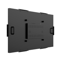 emkw89nzexv1dcda8eu9pp980p0qjvk9-66.png