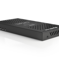 fc1tx3mb7nf1n5o6jijj3j984fxh78f7.png